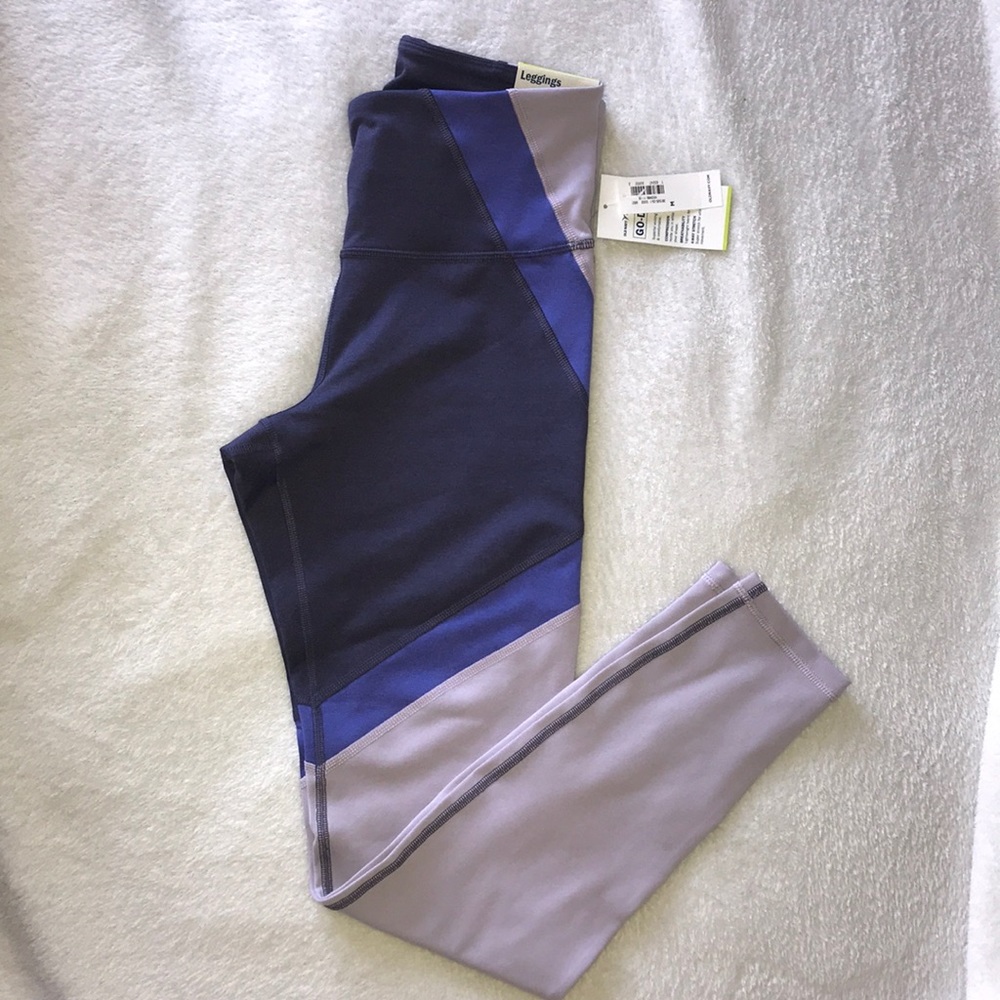 Old Navy workout leggings